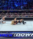 MAY_5TH_mp4_000338366.jpg