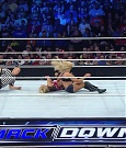 MAY_5TH_mp4_000338766.jpg