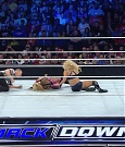 MAY_5TH_mp4_000339166.jpg