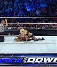 MAY_5TH_mp4_000339966.jpg