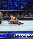 MAY_5TH_mp4_000340366.jpg