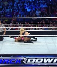 MAY_5TH_mp4_000340766.jpg