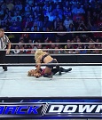MAY_5TH_mp4_000341166.jpg