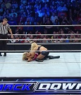 MAY_5TH_mp4_000341566.jpg
