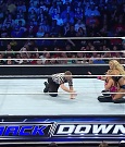 MAY_5TH_mp4_000466400.jpg