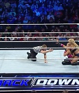 MAY_5TH_mp4_000466800.jpg