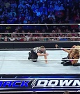 MAY_5TH_mp4_000467200.jpg