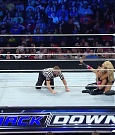 MAY_5TH_mp4_000468000.jpg