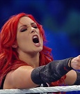 MAY_5TH_mp4_000480800.jpg