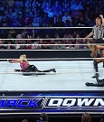 MAY_5TH_mp4_000500000.jpg