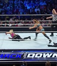 MAY_5TH_mp4_000500400.jpg