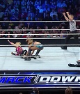 MAY_5TH_mp4_000500800.jpg