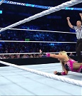 MAY_5TH_mp4_000501200.jpg