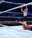 MAY_5TH_mp4_000501600.jpg