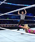 MAY_5TH_mp4_000502000.jpg