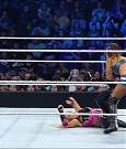 MAY_5TH_mp4_000502800.jpg