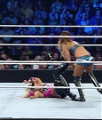 MAY_5TH_mp4_000503200.jpg