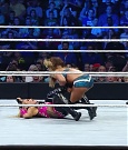 MAY_5TH_mp4_000503600.jpg