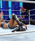 MAY_5TH_mp4_000504400.jpg