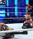 MAY_5TH_mp4_000504800.jpg