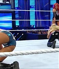 MAY_5TH_mp4_000505600.jpg