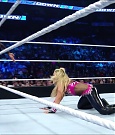 MAY_5TH_mp4_000506000.jpg