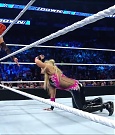 MAY_5TH_mp4_000506400.jpg