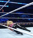 MAY_5TH_mp4_000506800.jpg