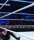 MAY_5TH_mp4_000507200.jpg