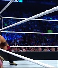 MAY_5TH_mp4_000507600.jpg