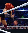 MAY_5TH_mp4_000508000.jpg