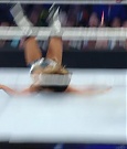MAY_5TH_mp4_000509200.jpg