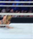 MAY_5TH_mp4_000509600.jpg