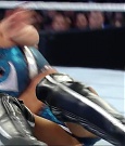 MAY_5TH_mp4_000511600.jpg