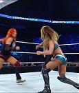 MAY_5TH_mp4_000512400.jpg