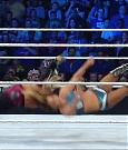 MAY_5TH_mp4_000513200.jpg
