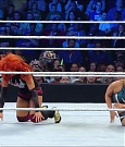 MAY_5TH_mp4_000514000.jpg