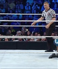 MAY_5TH_mp4_000515600.jpg