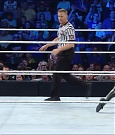 MAY_5TH_mp4_000516000.jpg
