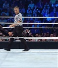 MAY_5TH_mp4_000516400.jpg