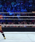 MAY_5TH_mp4_000518000.jpg