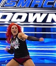 MAY_5TH_mp4_000520400.jpg