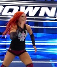 MAY_5TH_mp4_000521200.jpg