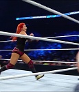 MAY_5TH_mp4_000522400.jpg