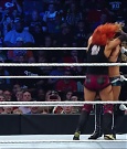 MAY_5TH_mp4_000523200.jpg