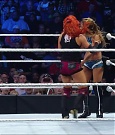 MAY_5TH_mp4_000523600.jpg