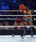 MAY_5TH_mp4_000524000.jpg
