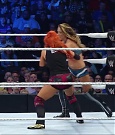 MAY_5TH_mp4_000524400.jpg