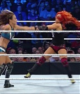MAY_5TH_mp4_000525200.jpg