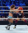 MAY_5TH_mp4_000525600.jpg